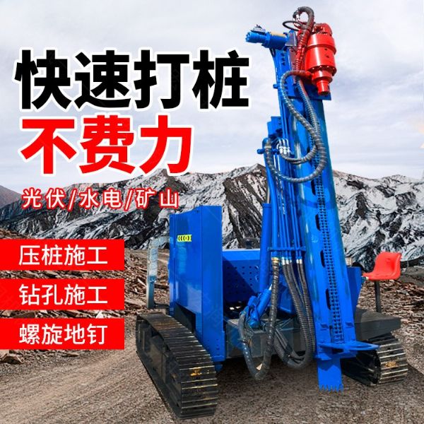 工程鉆機常用那幾個品牌的發動機？